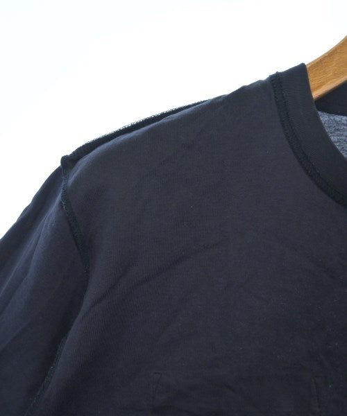 NVy by NICK WOOSTER เสื้อยืด/เสื้อท็อปส์