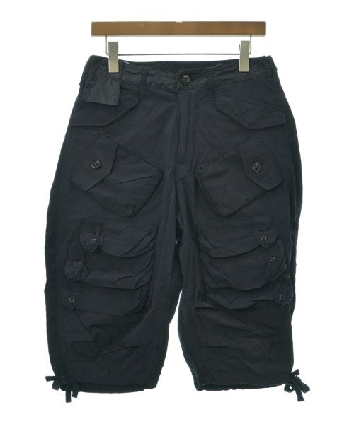 NVy by NICK WOOSTER กางเกงขาสั้น