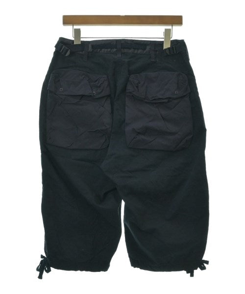 NVy by NICK WOOSTER กางเกงขาสั้น