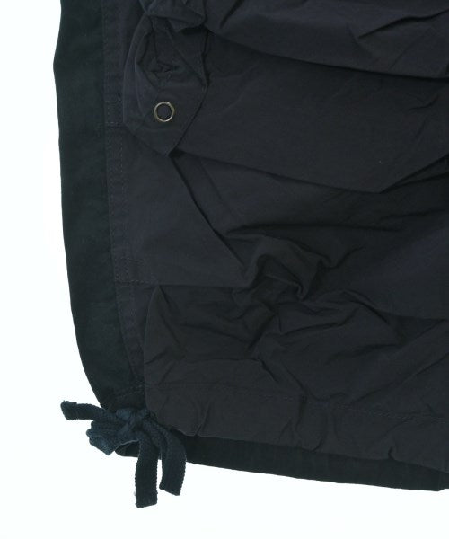 NVy by NICK WOOSTER กางเกงขาสั้น