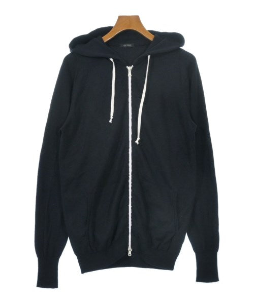 +39 masq เสื้อกันหนาว