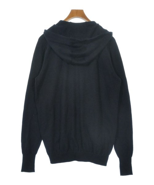 +39 masq เสื้อกันหนาว