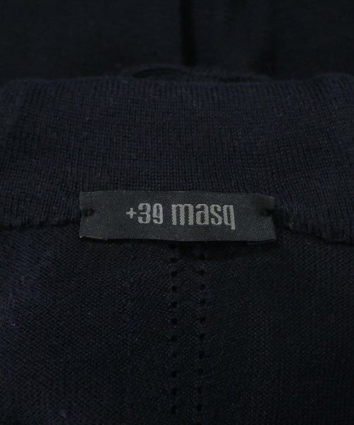 +39 masq เสื้อกันหนาว