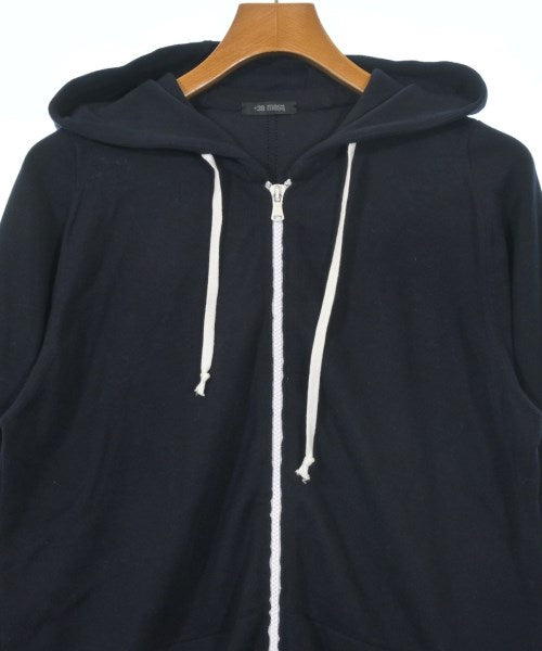 +39 masq เสื้อกันหนาว