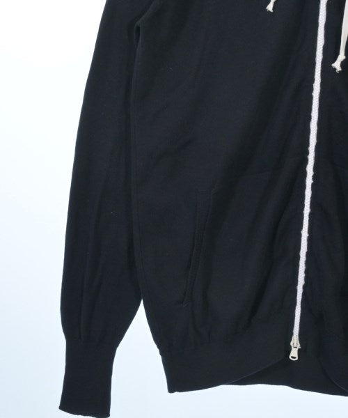 +39 masq เสื้อกันหนาว