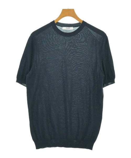 +39 masq เสื้อกันหนาว