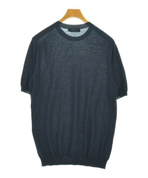 +39 masq เสื้อกันหนาว