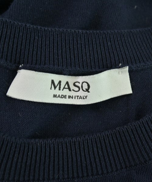 +39 masq เสื้อกันหนาว