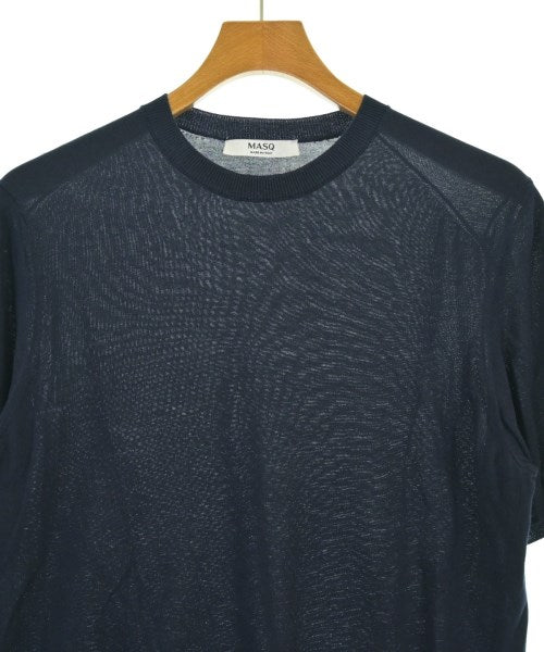 +39 masq เสื้อกันหนาว