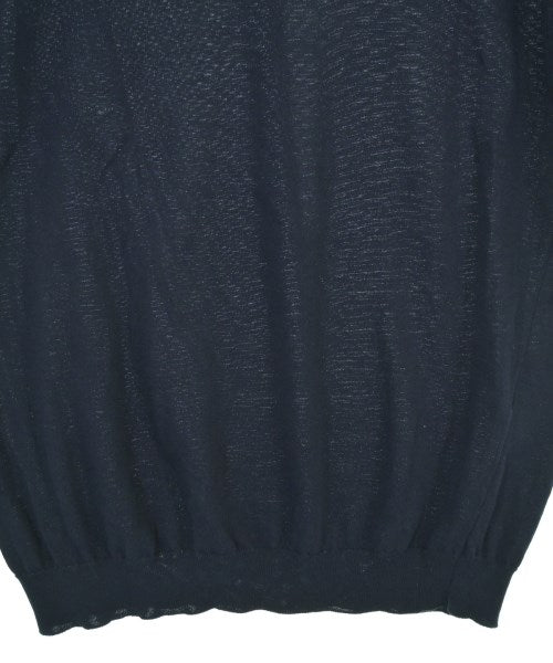 +39 masq เสื้อกันหนาว