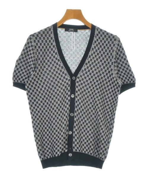 +39 masq เสื้อคาร์ดิแกน