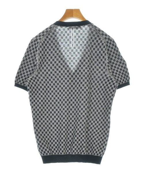 +39 masq เสื้อคาร์ดิแกน