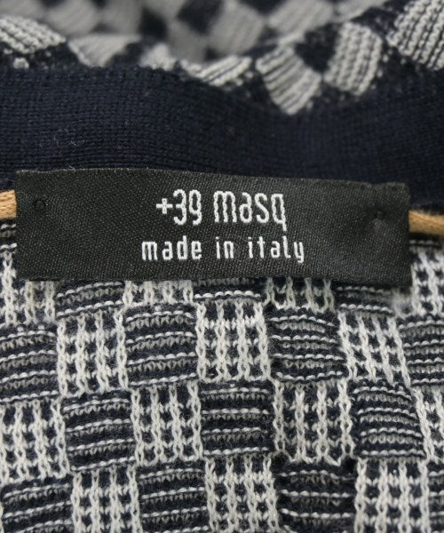 +39 masq เสื้อคาร์ดิแกน