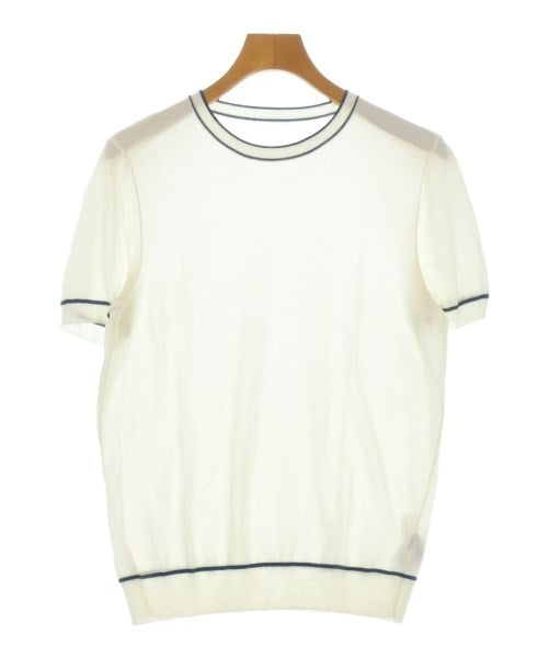 +39 masq เสื้อกันหนาว