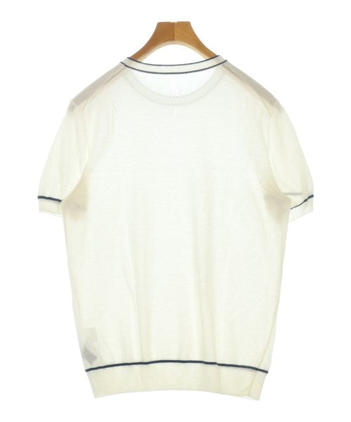 +39 masq เสื้อกันหนาว