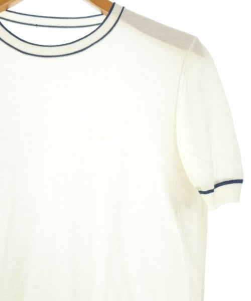 +39 masq เสื้อกันหนาว