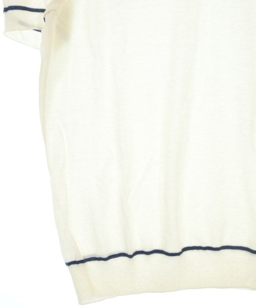 +39 masq เสื้อกันหนาว