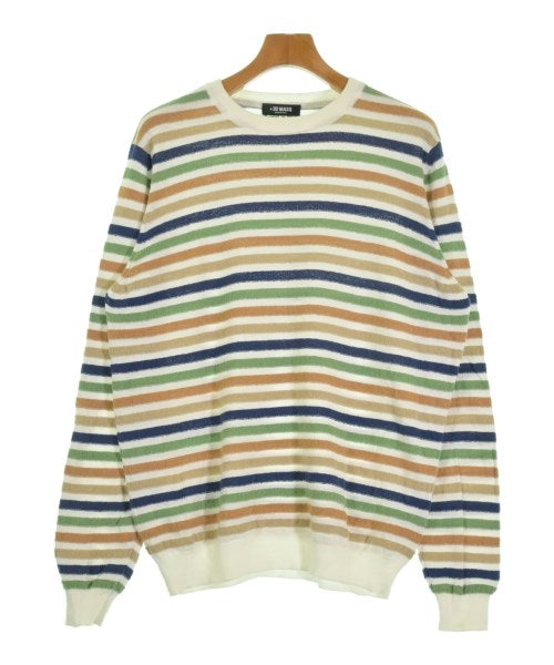 +39 masq เสื้อกันหนาว