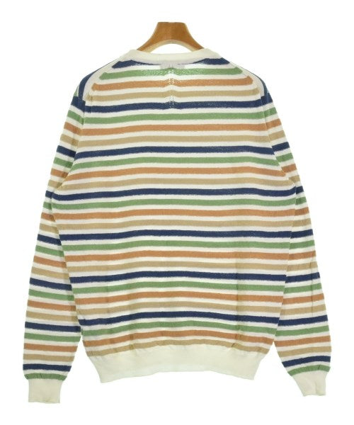 +39 masq เสื้อกันหนาว