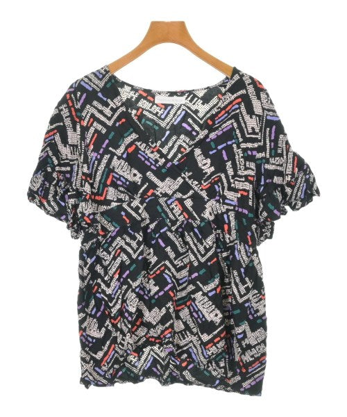 hlaada เสื้อสตรี