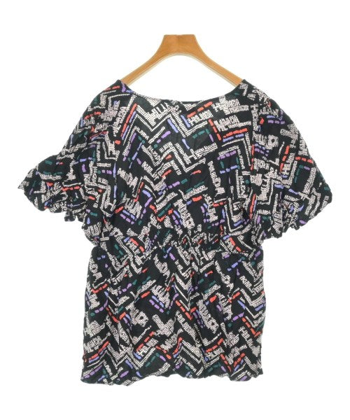hlaada เสื้อสตรี
