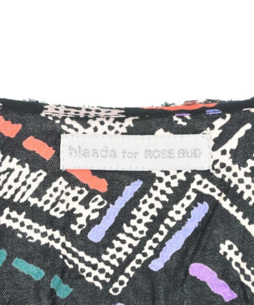 hlaada เสื้อสตรี