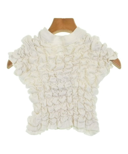SUPER YAYA เสื้อยืด/เสื้อท็อปส์