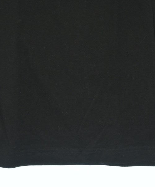 FORTYFOUR เสื้อยืด/เสื้อท็อปส์