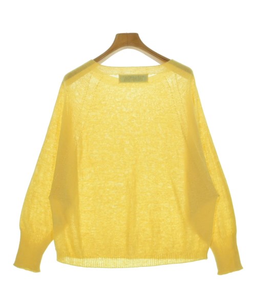 SARAHWEAR เสื้อกันหนาว