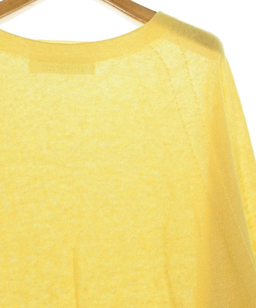 SARAHWEAR เสื้อกันหนาว