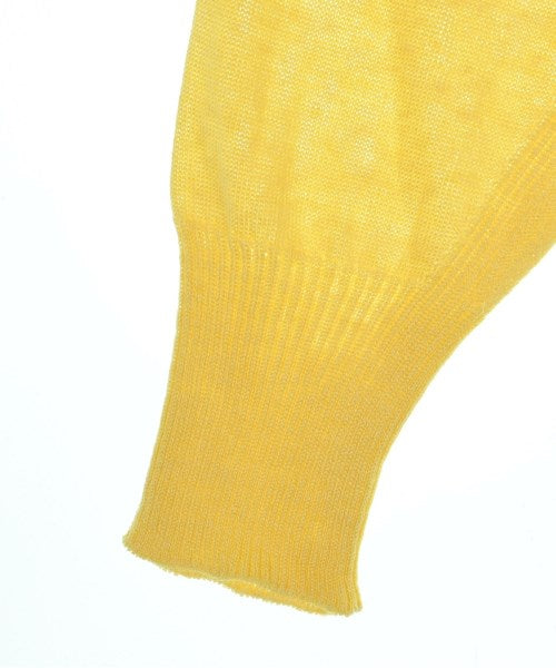 SARAHWEAR เสื้อกันหนาว