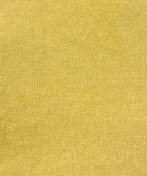 SARAHWEAR เสื้อกันหนาว