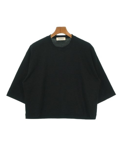 SARAHWEAR เสื้อยืด/เสื้อท็อปส์