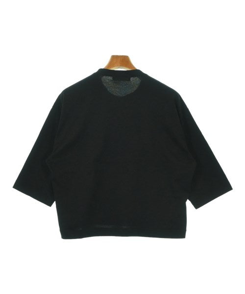 SARAHWEAR เสื้อยืด/เสื้อท็อปส์