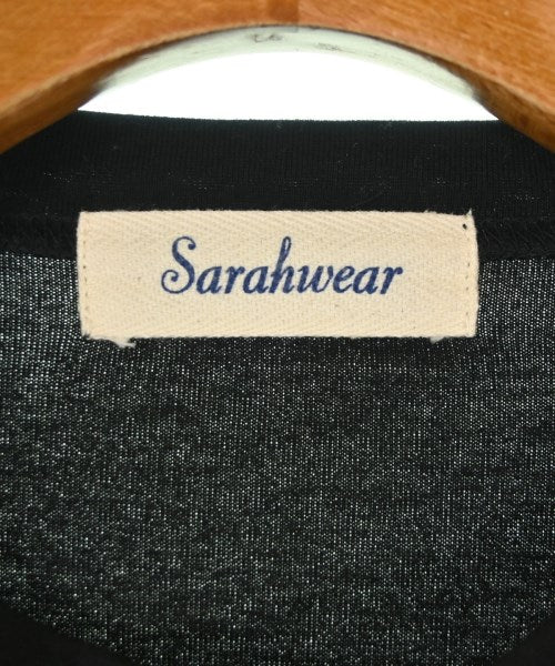 SARAHWEAR เสื้อยืด/เสื้อท็อปส์