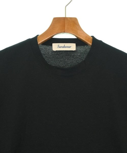 SARAHWEAR เสื้อยืด/เสื้อท็อปส์
