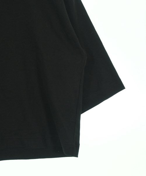 SARAHWEAR เสื้อยืด/เสื้อท็อปส์