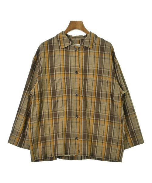 SARAHWEAR เสื้อลำลอง