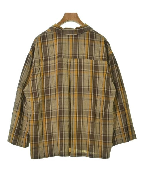 SARAHWEAR เสื้อลำลอง