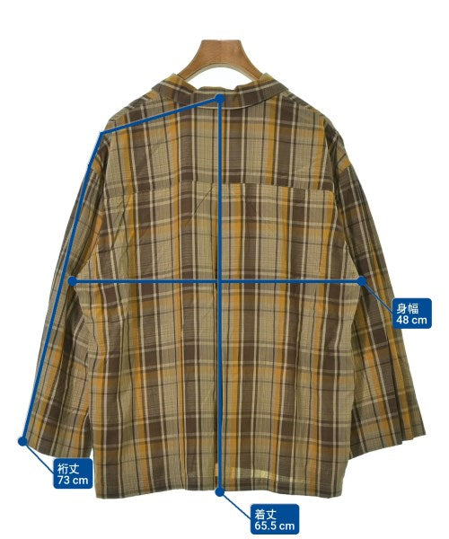SARAHWEAR เสื้อลำลอง