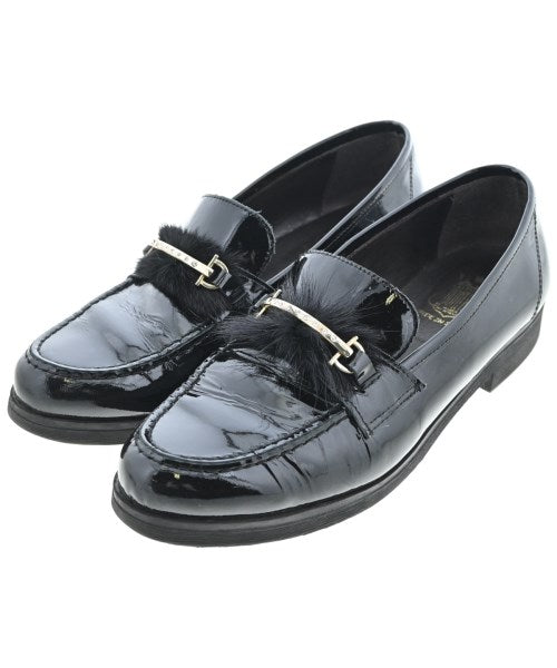 BONTRE รองเท้าออกงาน/รองเท้าไม่มีส้น