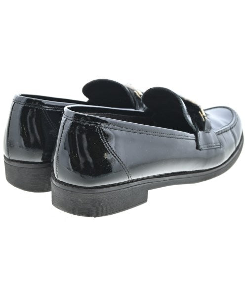 BONTRE รองเท้าออกงาน/รองเท้าไม่มีส้น