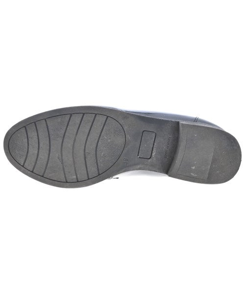 BONTRE รองเท้าออกงาน/รองเท้าไม่มีส้น