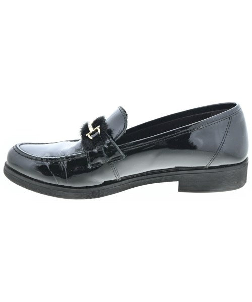 BONTRE รองเท้าออกงาน/รองเท้าไม่มีส้น