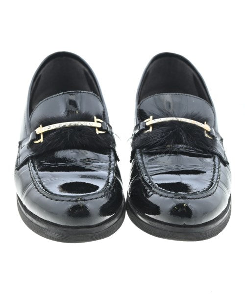 BONTRE รองเท้าออกงาน/รองเท้าไม่มีส้น