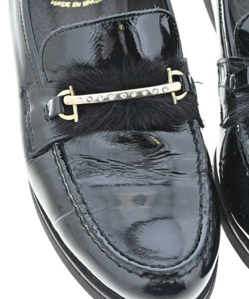 BONTRE รองเท้าออกงาน/รองเท้าไม่มีส้น