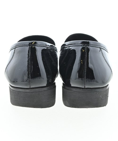 BONTRE รองเท้าออกงาน/รองเท้าไม่มีส้น