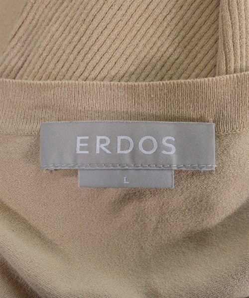 ERDOS  แฝด