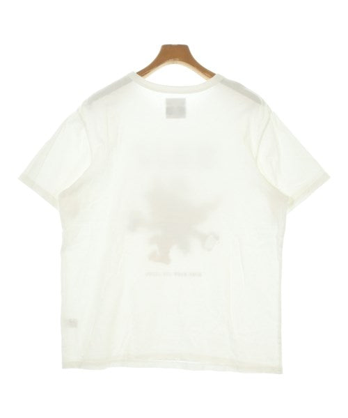 TACOMA FUJI RECORDS เสื้อยืด/เสื้อท็อปส์