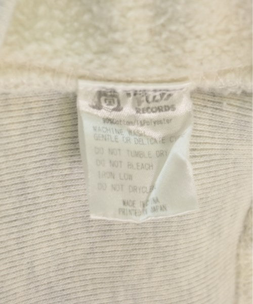 TACOMA FUJI RECORDS เสื้อฮู้ด